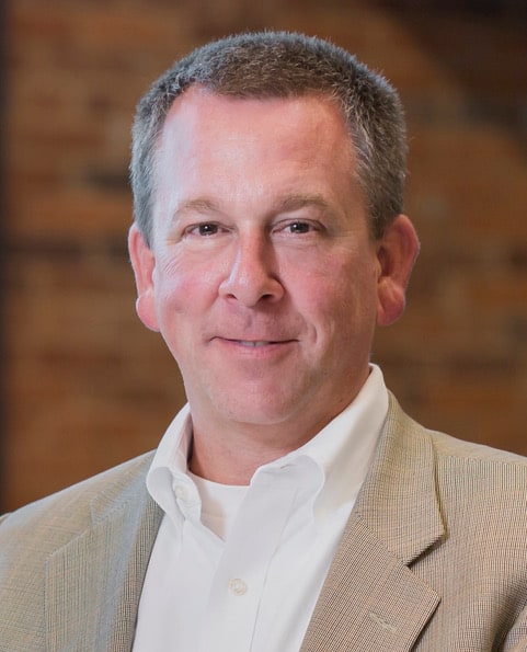 McCrory Construction Hires John Price As Manager Of Business ...