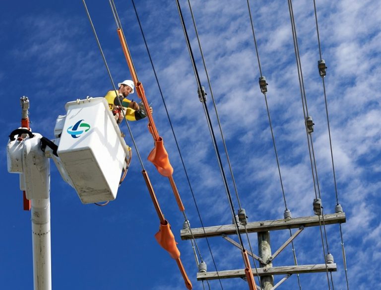 Duke Energy Foundation Invests 200,000 in EDPNC GroundBreak Carolinas