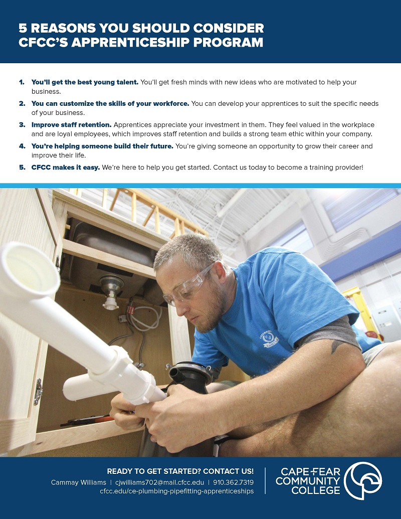 download the new version for ipod Alabama plumber installer license prep class