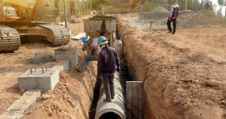 different-types-of-drainage-pipe-and-when-to-use-them-groundbreak