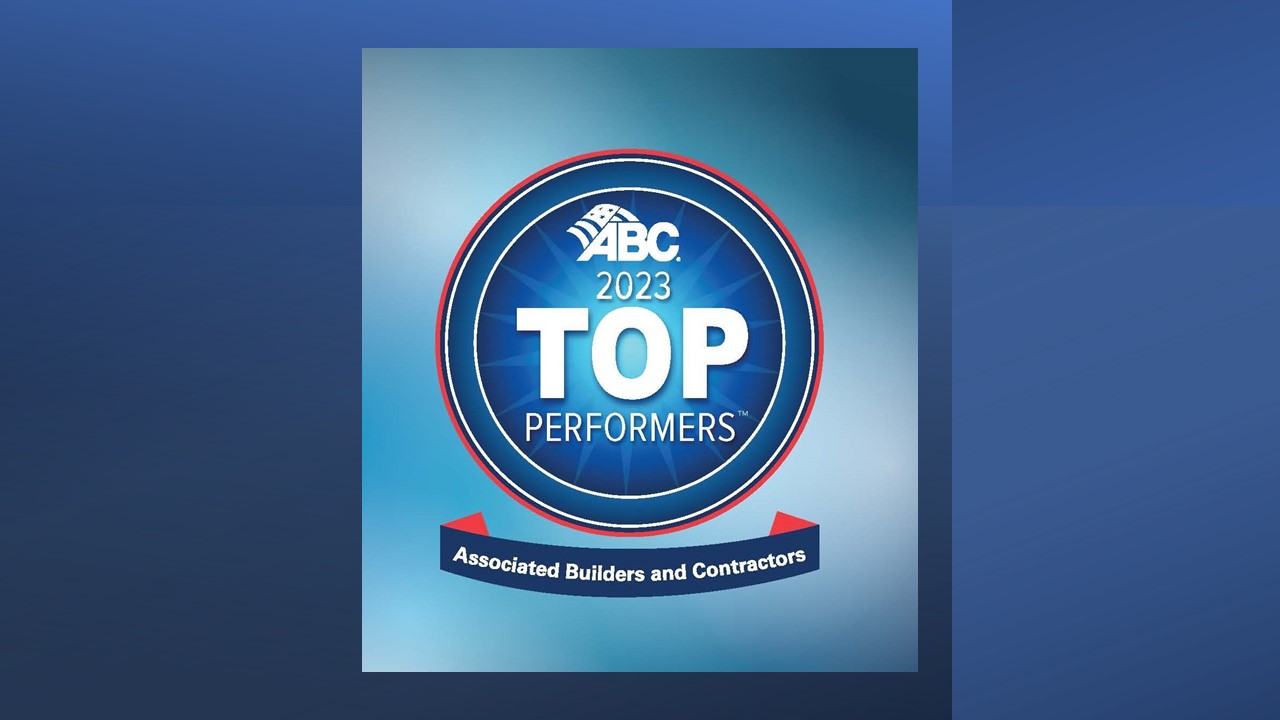 abc-carolinas-salutes-member-firms-named-to-2023-list-of-top-performing