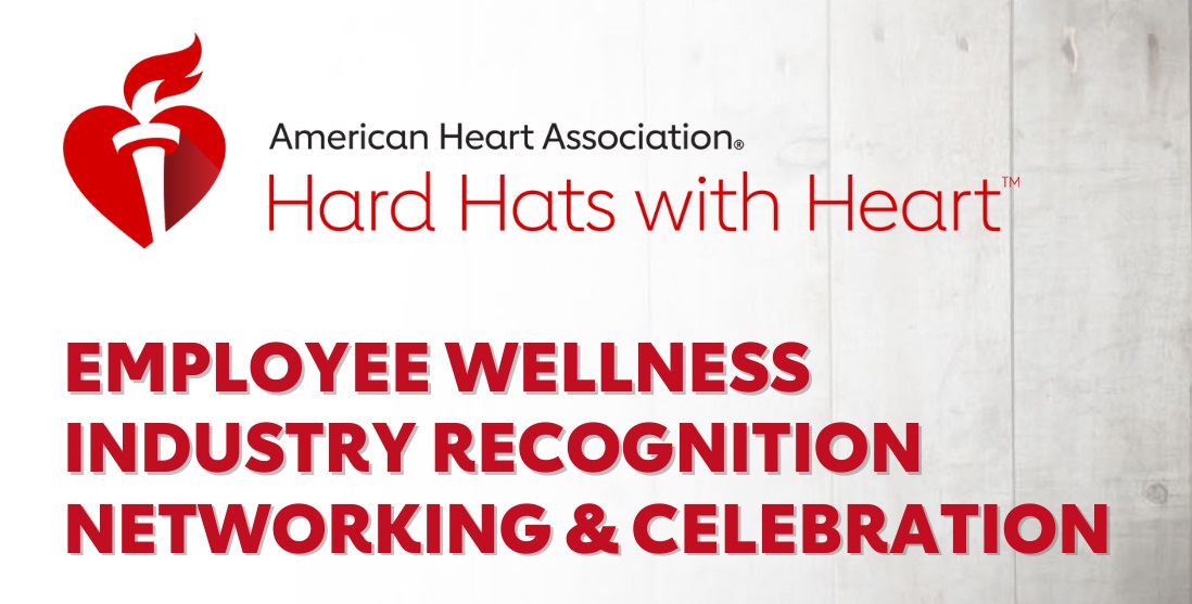 Hard Hats with Heart across the Carolinas Building Stronger Hearts and