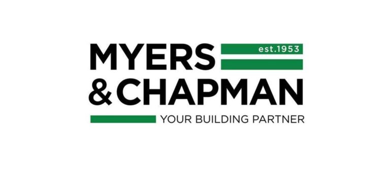Myers & Chapman Celebrates 70 Years with Brand Refresh, Highlights ...
