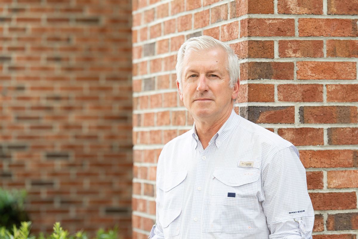 Charting a New Course: SeamonWhiteside to Lead Transformation of Georgetown’s Historic Port - GroundBreak Carolinas