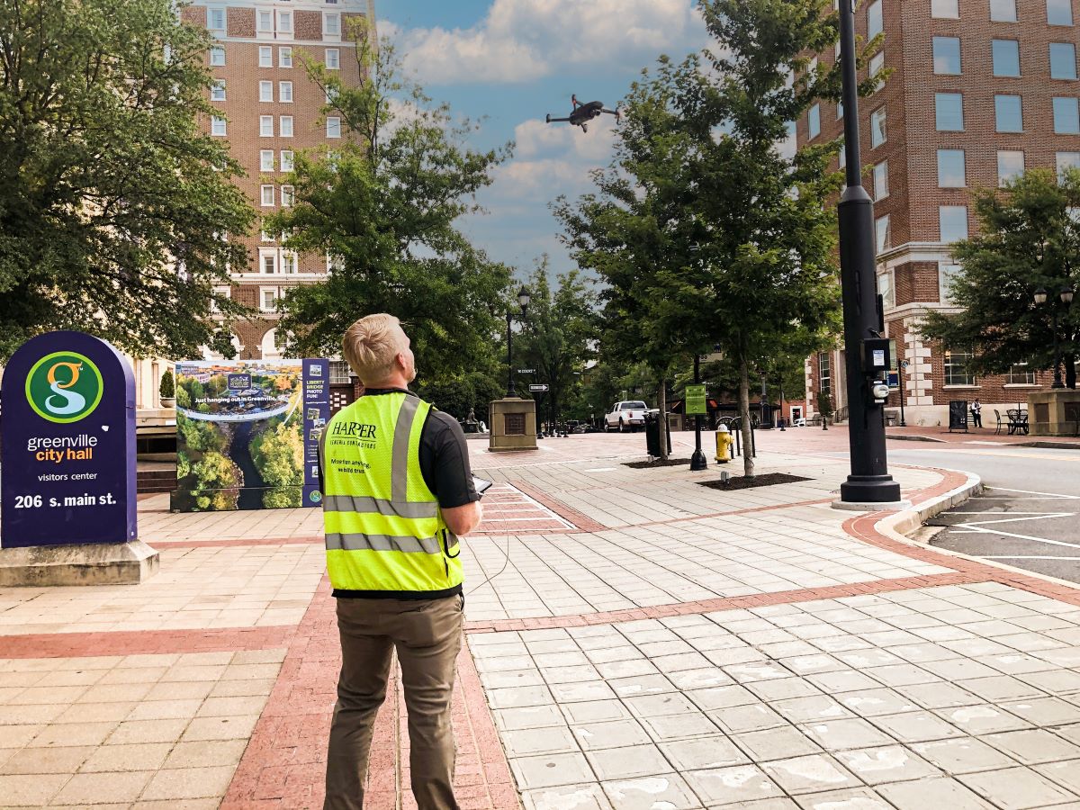 Technology that Builds Trust: Supporting Owners and Communities from the Start