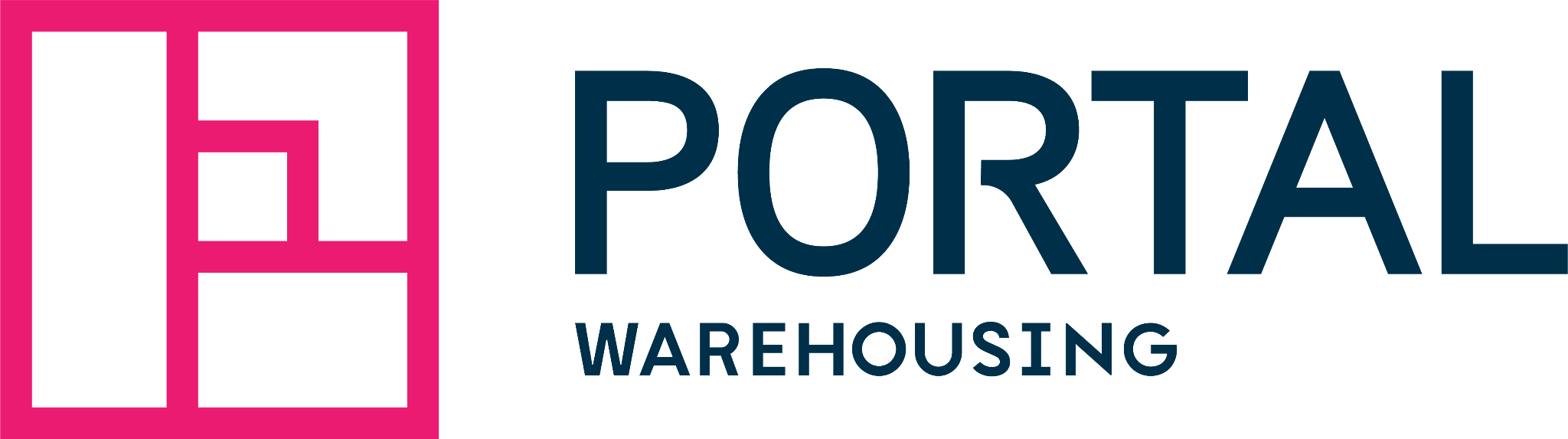 Portal Warehousing Expands Presence to North Carolina